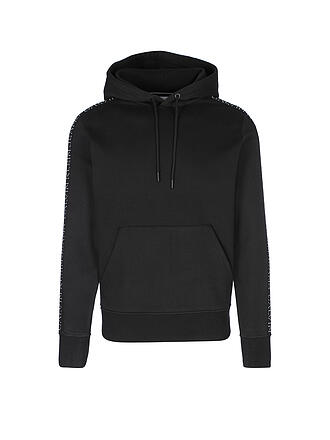 CALVIN KLEIN JEANS | Kapuzensweater - Hoodie 