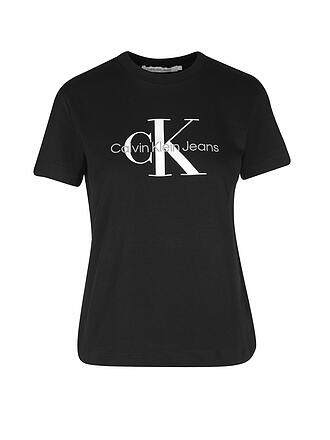 CALVIN KLEIN JEANS | T-Shirt Regular Fit