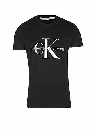 CALVIN KLEIN JEANS | T-Shirt