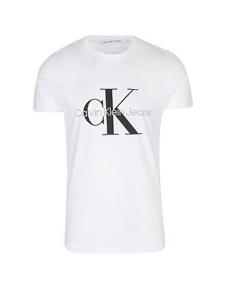 CALVIN KLEIN JEANS | T-Shirt