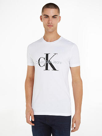 CALVIN KLEIN JEANS | T-Shirt