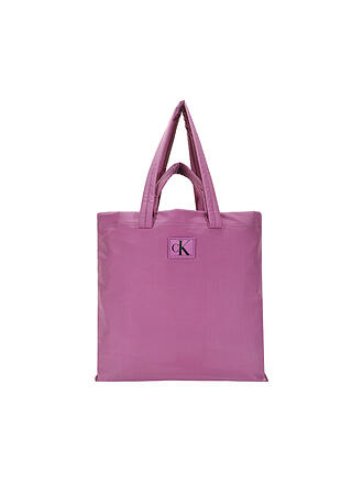 CALVIN KLEIN JEANS | Tasche - Shopper