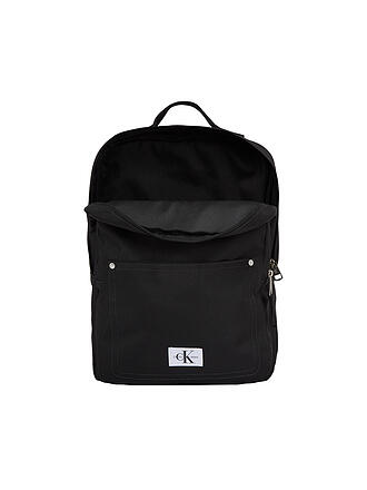 CALVIN KLEIN JEANS | Rucksack SPORT ESSENTIALS