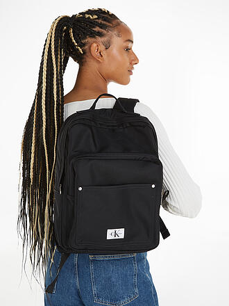 CALVIN KLEIN JEANS | Rucksack SPORT ESSENTIALS