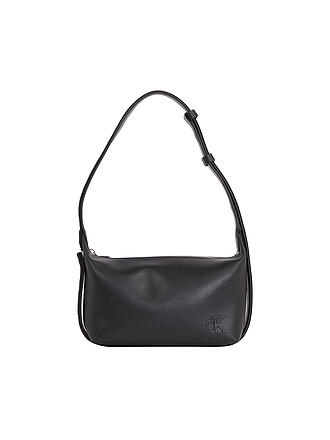 CALVIN KLEIN JEANS | Tasche - Henkeltasche