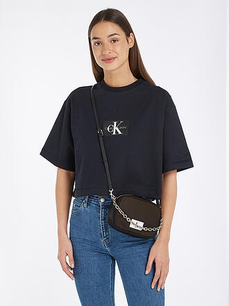 CALVIN KLEIN JEANS | Tasche - Mini Bag