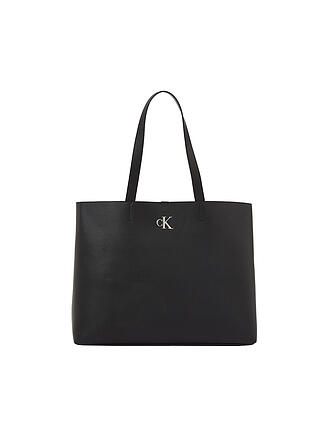 CALVIN KLEIN JEANS | Tasche - Shopper 