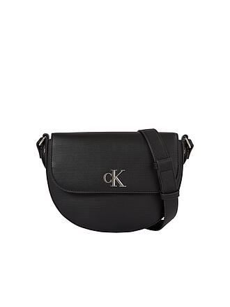 CALVIN KLEIN JEANS | Tasche - Mini Bag 