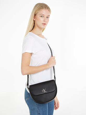 CALVIN KLEIN JEANS | Tasche - Mini Bag 