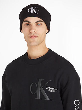 CALVIN KLEIN JEANS | Mütze - Haube