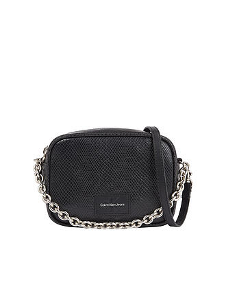 CALVIN KLEIN JEANS | Tasche - Mini Bag SCULPTED