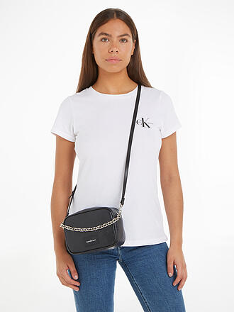 CALVIN KLEIN JEANS | Tasche - Mini Bag SCULPTED