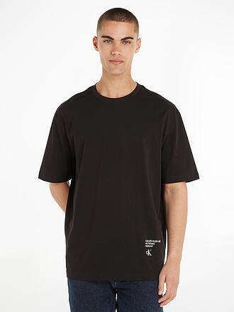 CALVIN KLEIN JEANS | T-Shirt