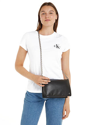 CALVIN KLEIN JEANS | Tasche - Mini Bag