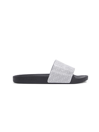 CALVIN KLEIN JEANS | Badeschuhe - Sandalen