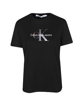 CALVIN KLEIN JEANS | T-Shirt 