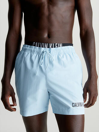 CALVIN KLEIN JEANS | Badeshorts 