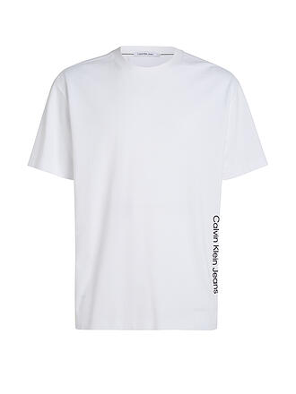 CALVIN KLEIN JEANS | T-Shirt