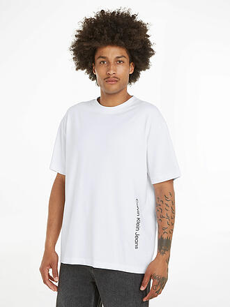 CALVIN KLEIN JEANS | T-Shirt