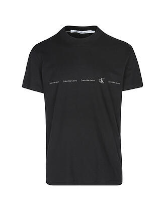 CALVIN KLEIN JEANS | T-Shirt 