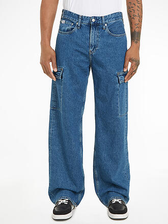 CALVIN KLEIN JEANS | Jeans 