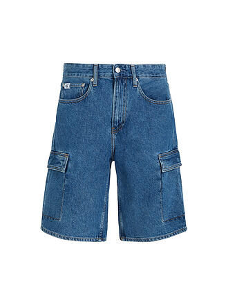 CALVIN KLEIN JEANS | Jeansshorts 