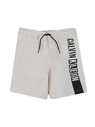 CALVIN KLEIN JEANS | Jungen Badeshorts