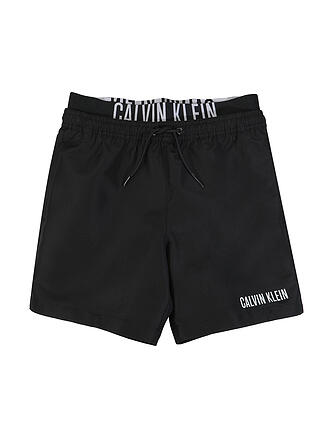 CALVIN KLEIN JEANS | Jungen Badeshorts