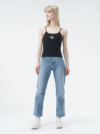 CALVIN KLEIN JEANS | Top 