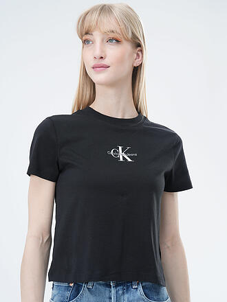 CALVIN KLEIN JEANS | T-Shirt 