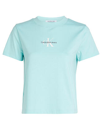 CALVIN KLEIN JEANS | T-Shirt 