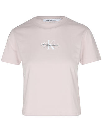 CALVIN KLEIN JEANS | T-Shirt 