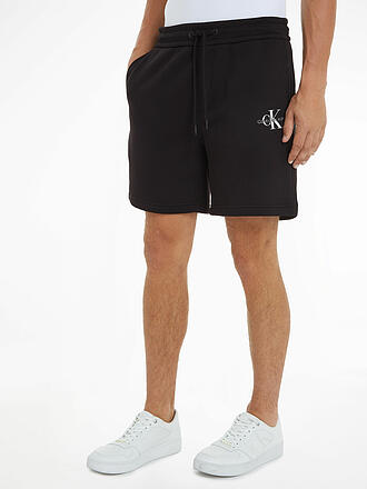 CALVIN KLEIN JEANS | Shorts 