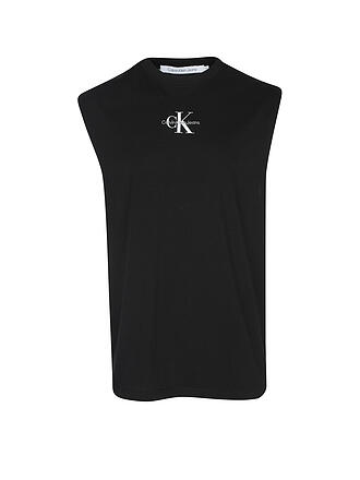 CALVIN KLEIN JEANS | T-Shirt 