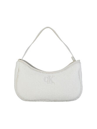 CALVIN KLEIN JEANS | Tasche - Schultertasche 