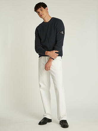 CALVIN KLEIN JEANS | Pullover 