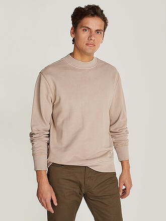 CALVIN KLEIN JEANS | Pullover