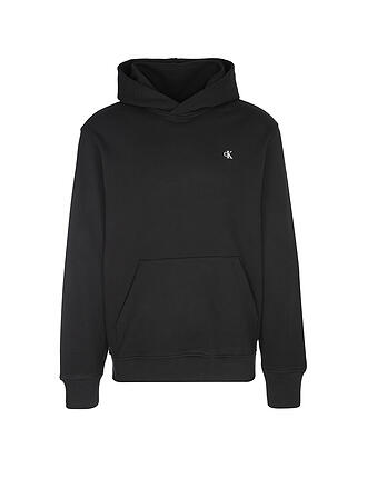 CALVIN KLEIN JEANS | Kapuzensweater - Hoodie 