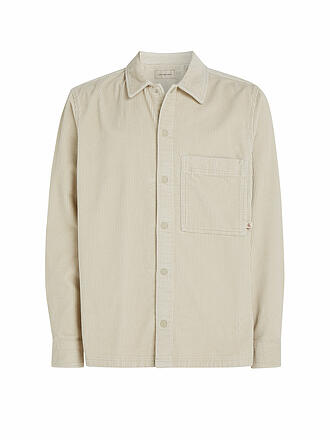 CALVIN KLEIN JEANS | Overshirt 