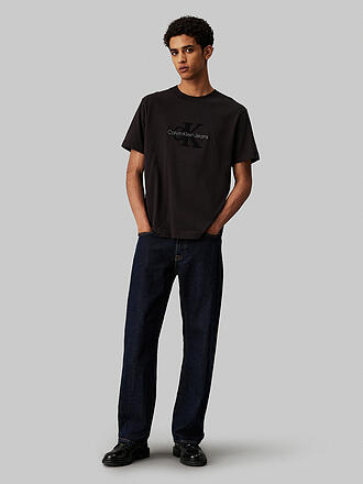 CALVIN KLEIN JEANS | T-Shirt