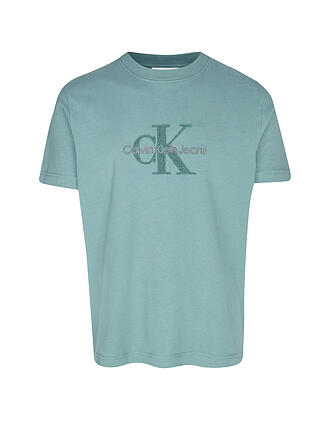 CALVIN KLEIN JEANS | T-Shirt