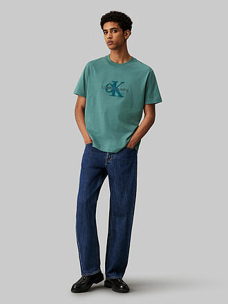 CALVIN KLEIN JEANS | T-Shirt