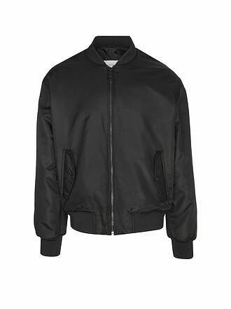 CALVIN KLEIN JEANS | Blouson - Bomberjacke