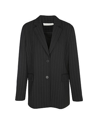 CALVIN KLEIN JEANS | Blazer