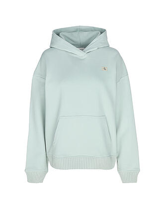 CALVIN KLEIN JEANS | Kapuzensweater - Hoodie