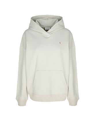 CALVIN KLEIN JEANS | Kapuzensweater - Hoodie