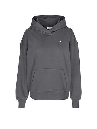 CALVIN KLEIN JEANS | Kapuzensweater - Hoodie