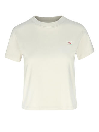 CALVIN KLEIN JEANS | T-Shirt