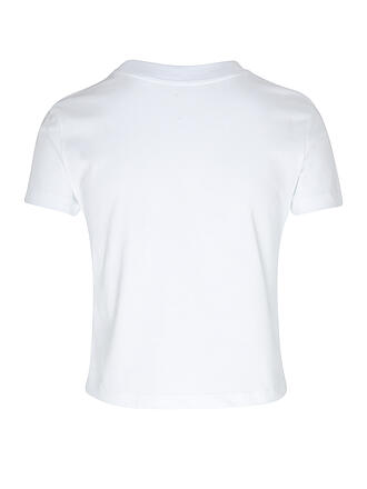 CALVIN KLEIN JEANS | T-Shirt 