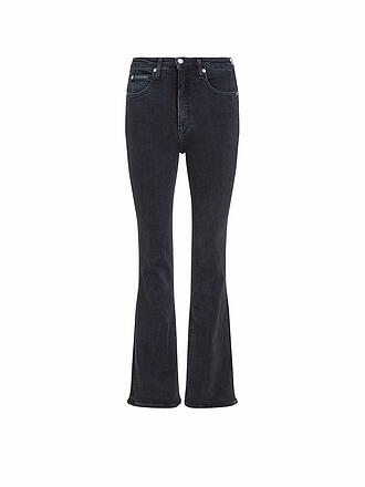 CALVIN KLEIN JEANS | Jeans Flared Fit